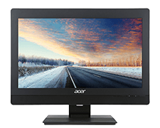 Acer Veriton M420 ATI Chipset Windows 8 X64 Driver for Acer Veriton M420 ATI Chipset